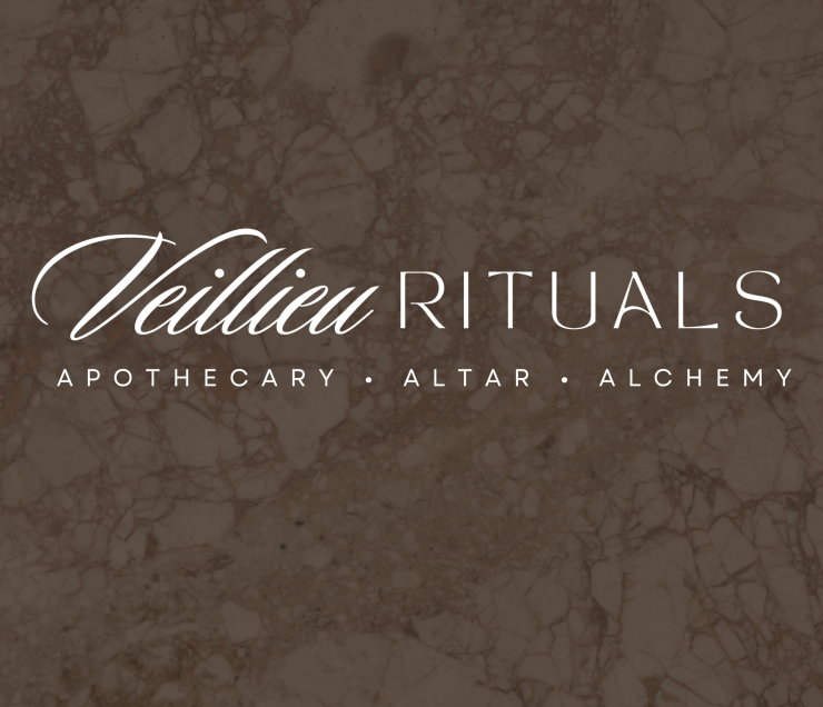 Untitled design - 2025-11-26T220529.815